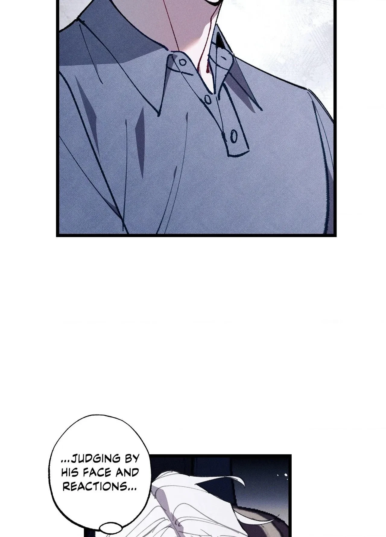 Chapter 35, page 68