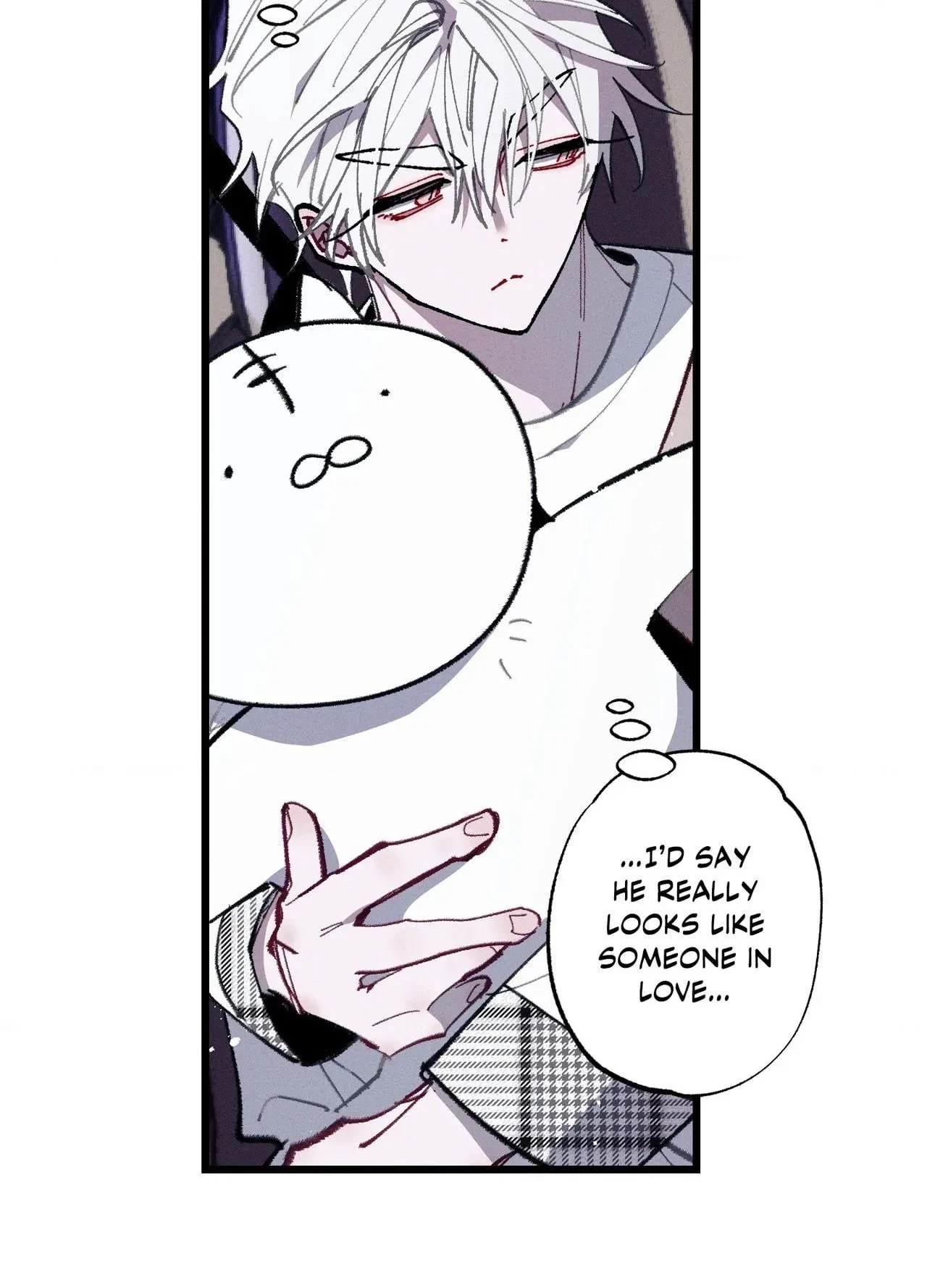 Chapter 35, page 69