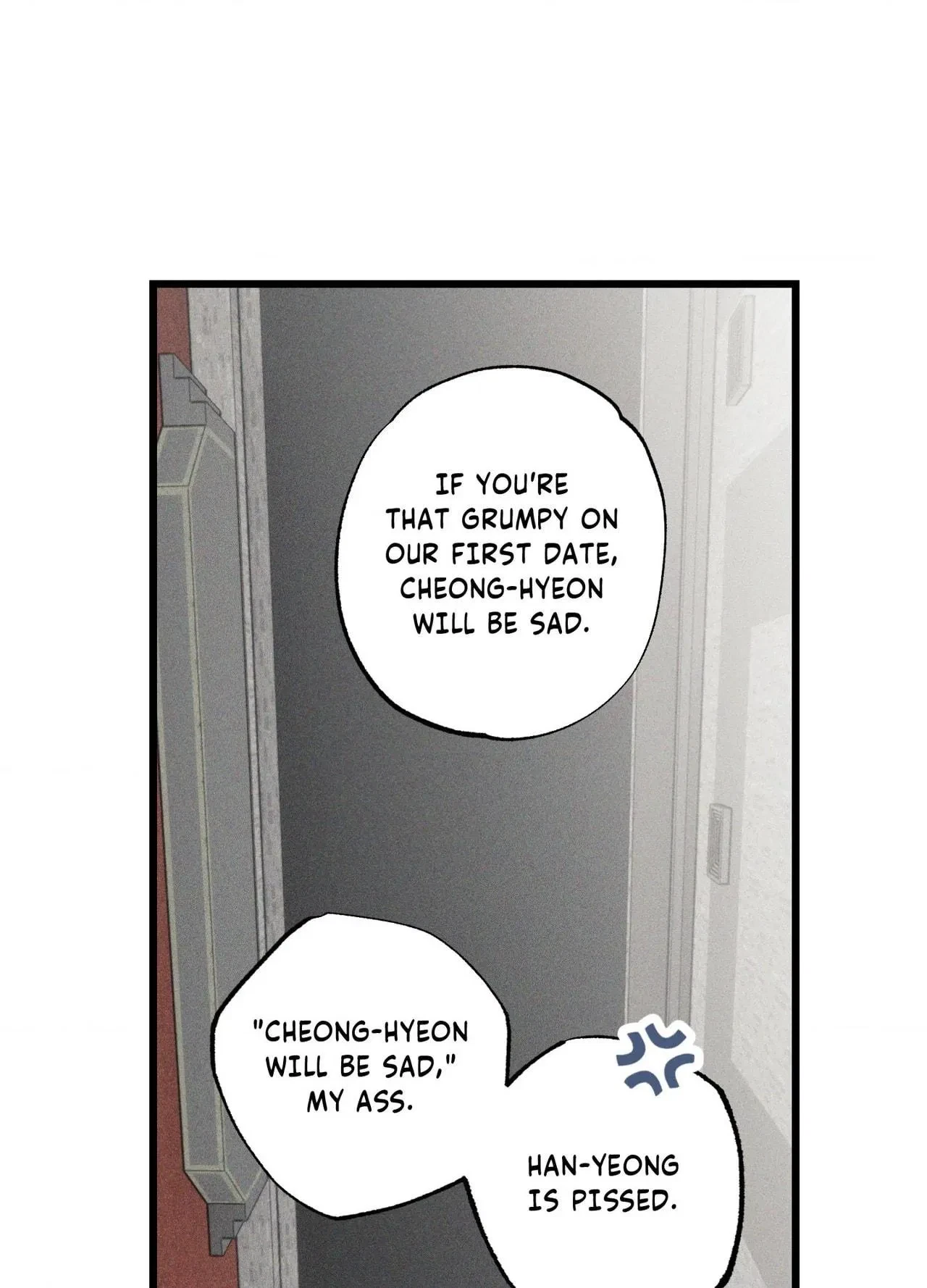 Chapter 35, page 7