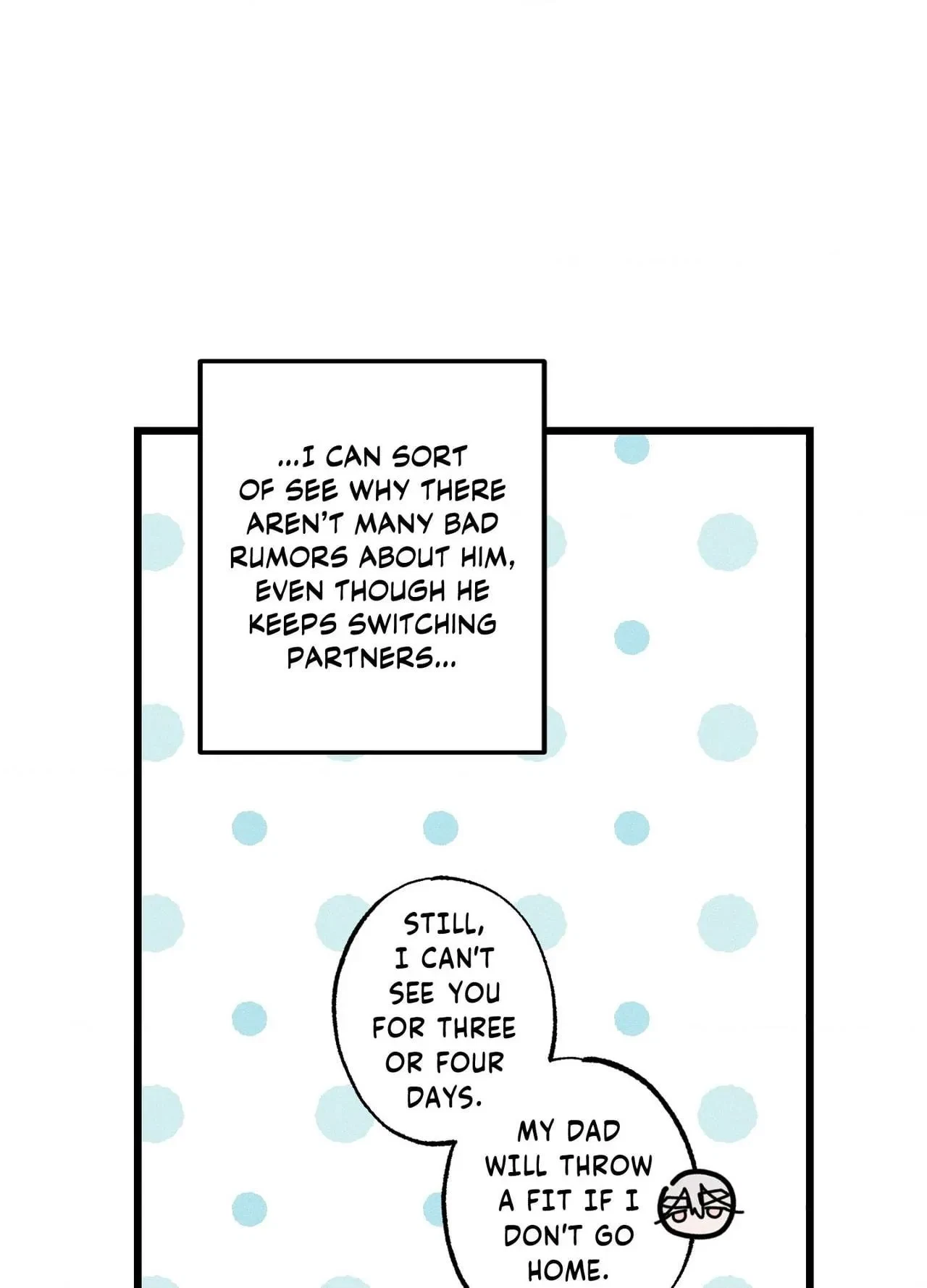 Chapter 35, page 71
