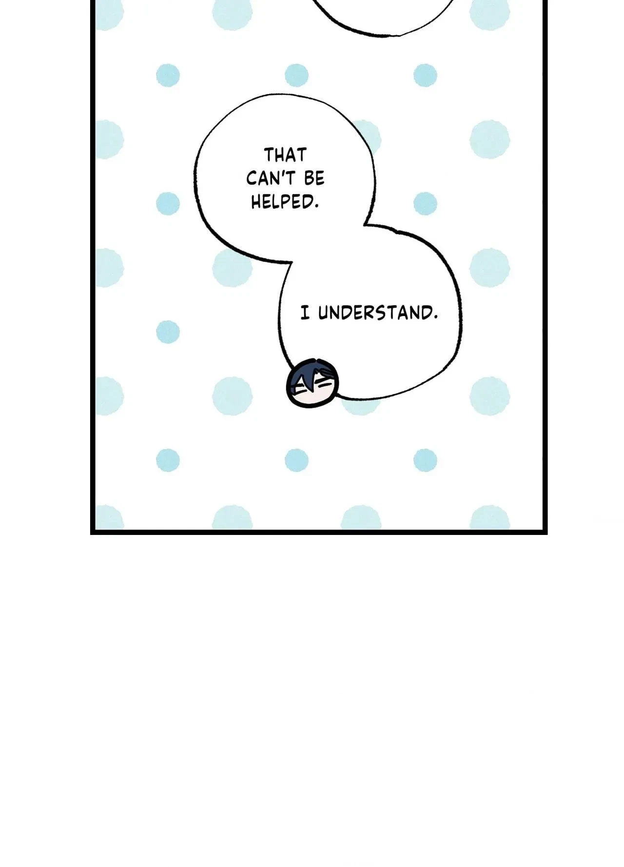 Chapter 35, page 72