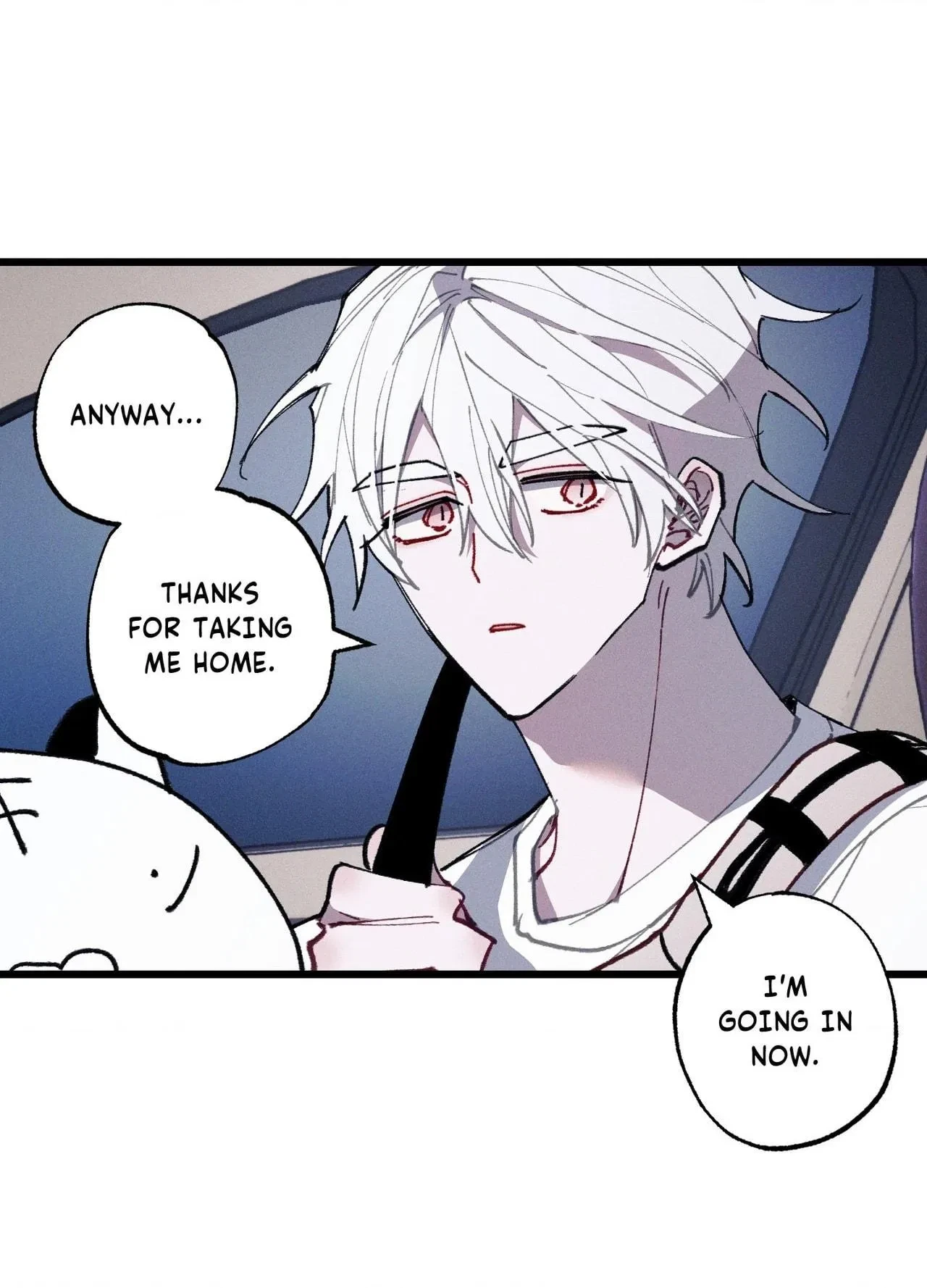 Chapter 35, page 73