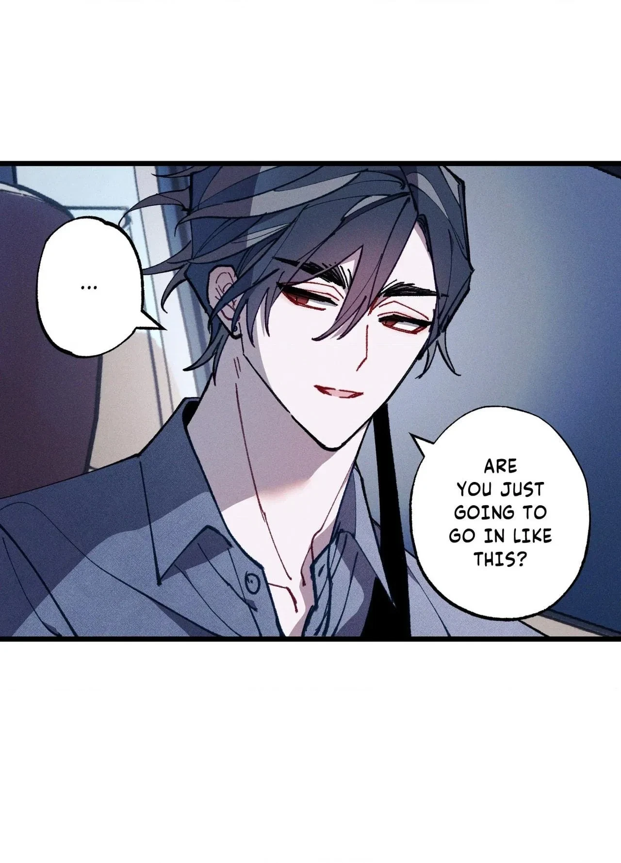 Chapter 35, page 74