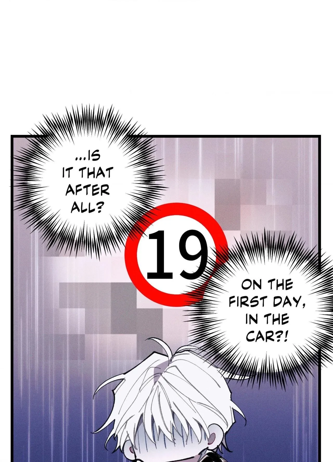Chapter 35, page 77