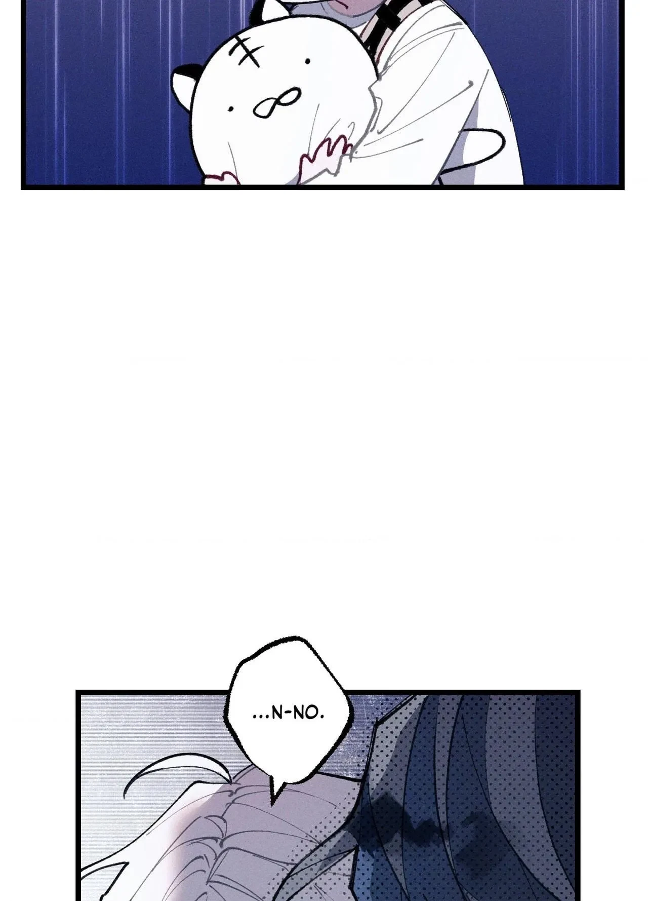 Chapter 35, page 78