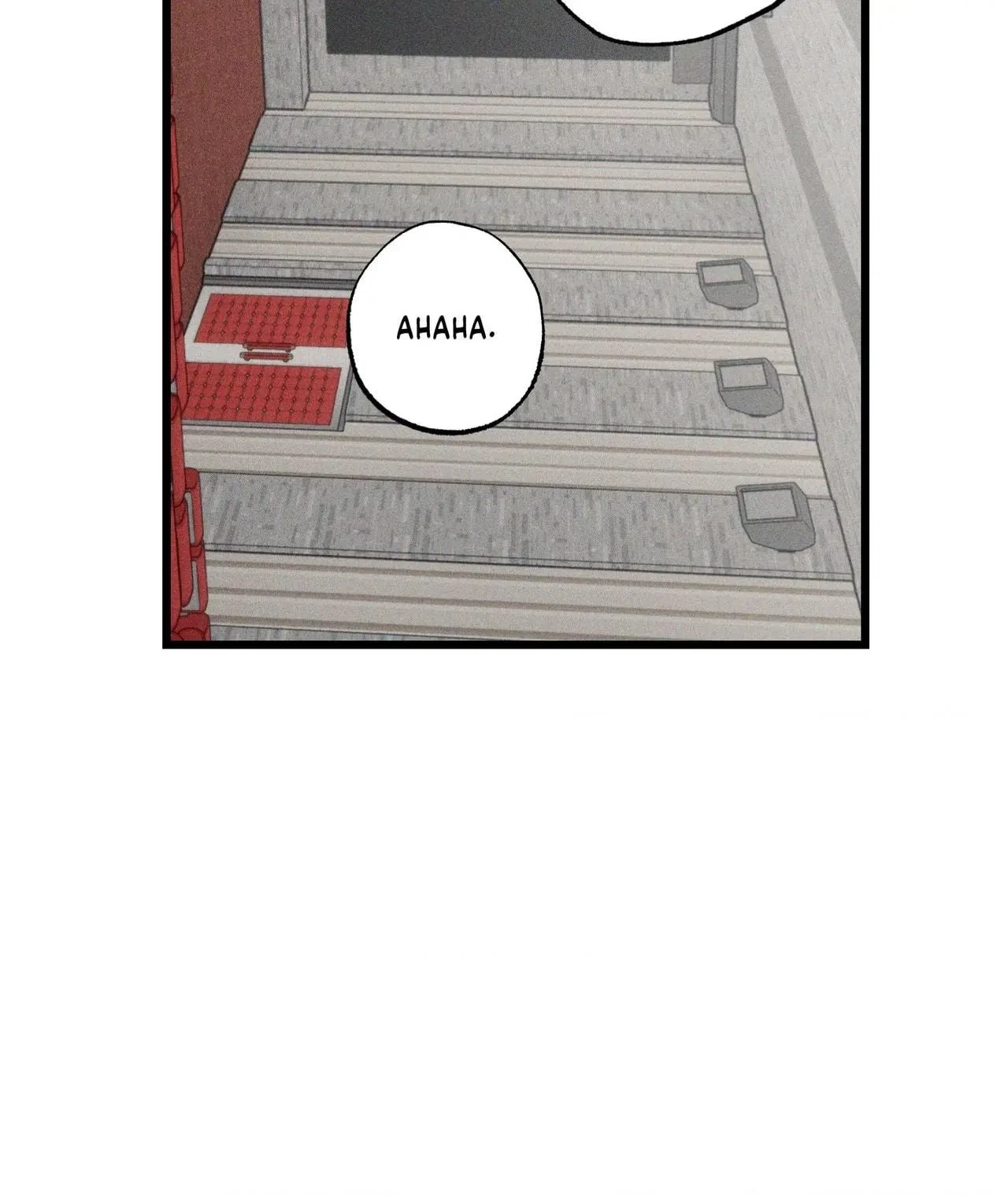 Chapter 35, page 8