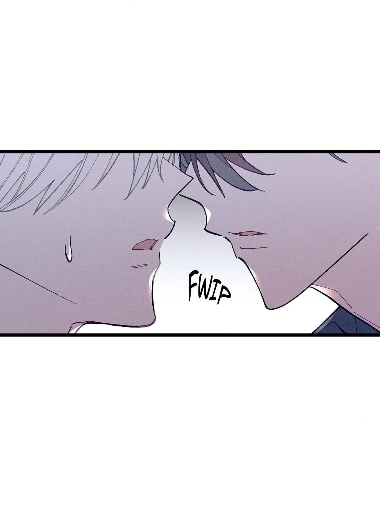 Chapter 35, page 82