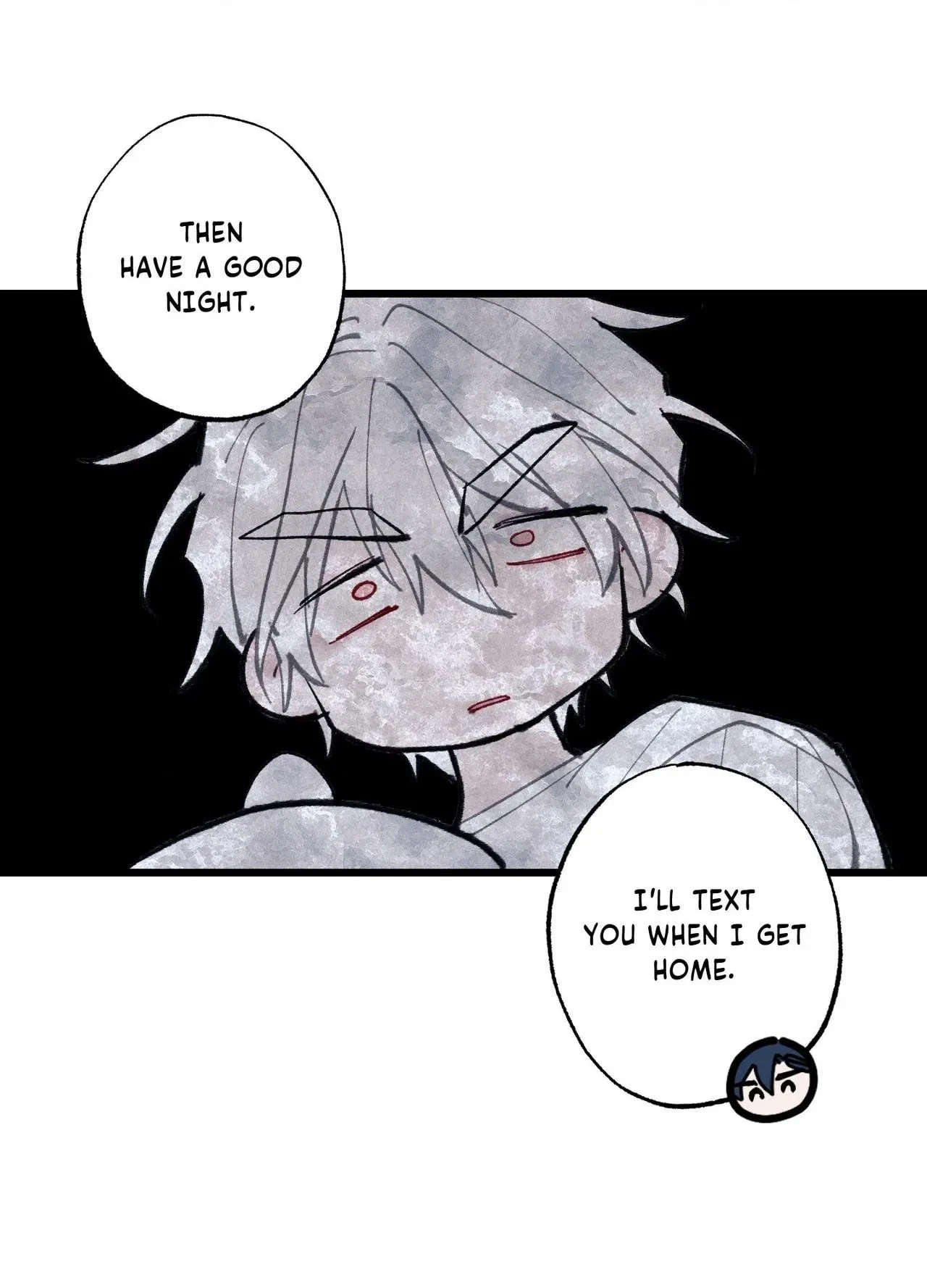 Chapter 35, page 83