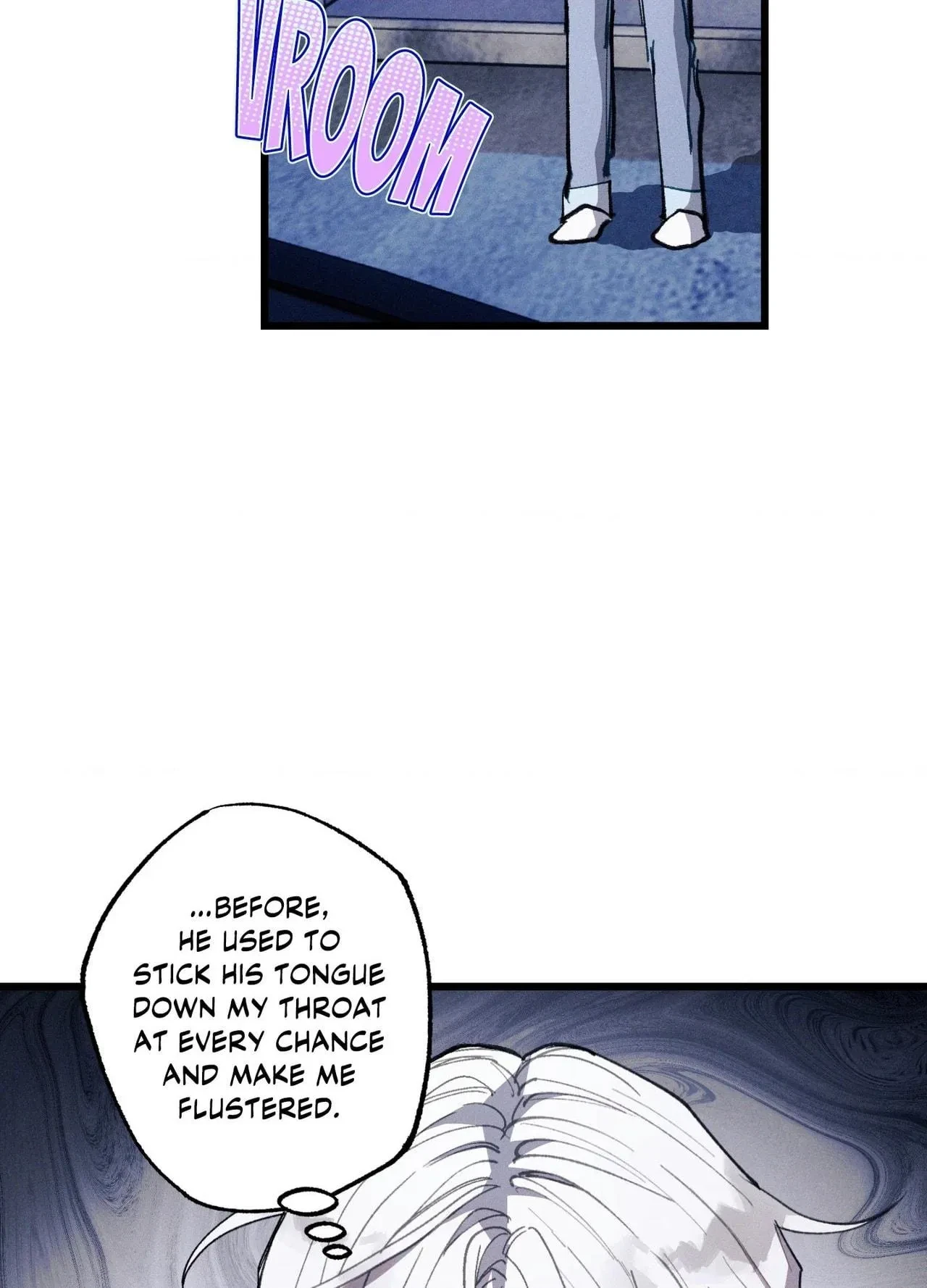 Chapter 35, page 85