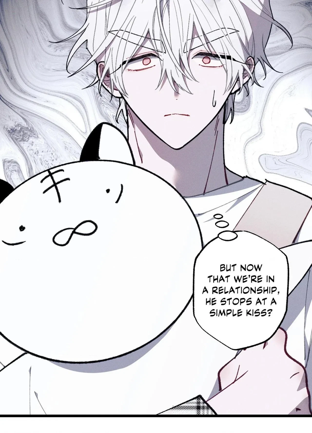 Chapter 35, page 86