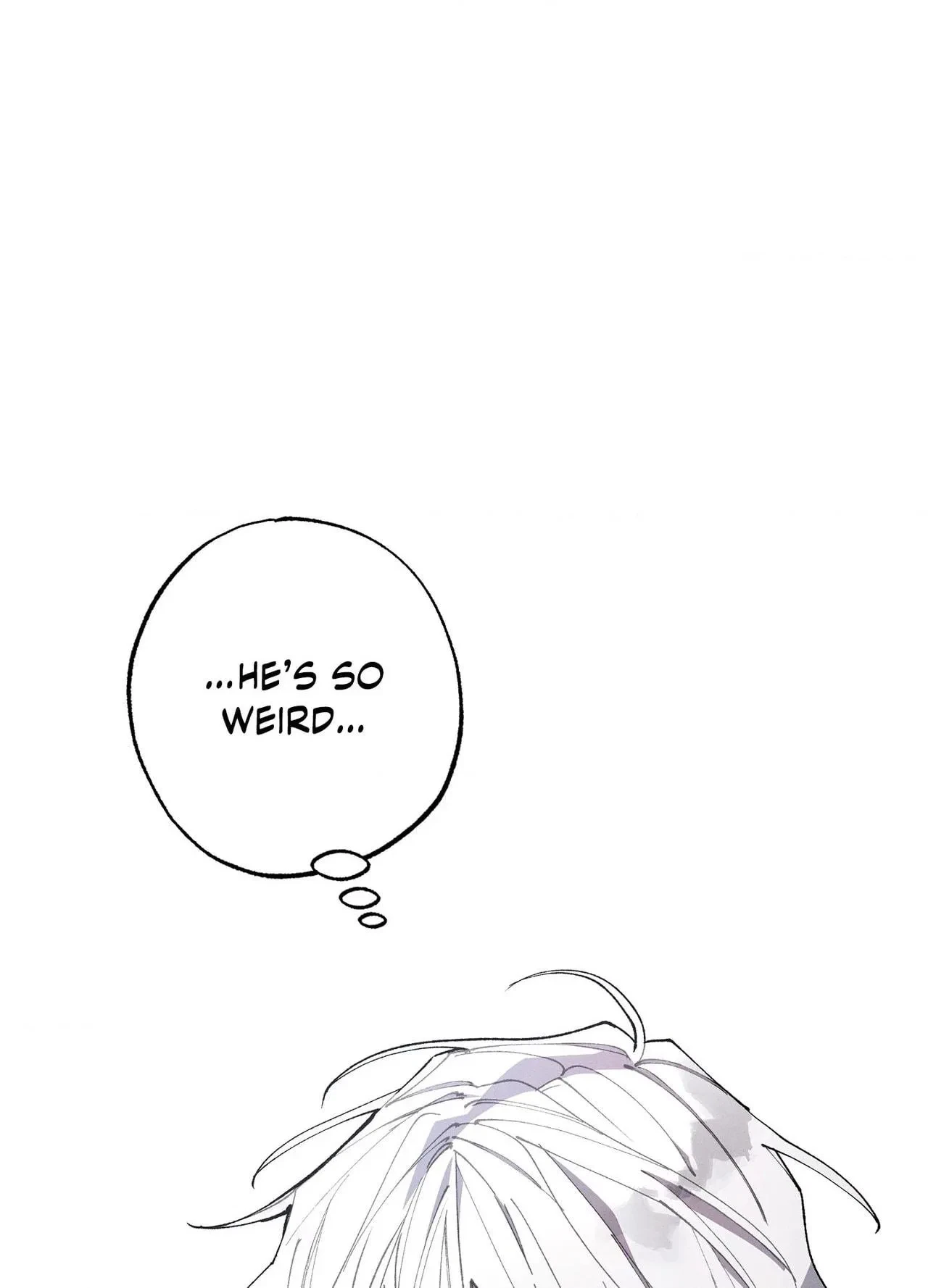 Chapter 35, page 87