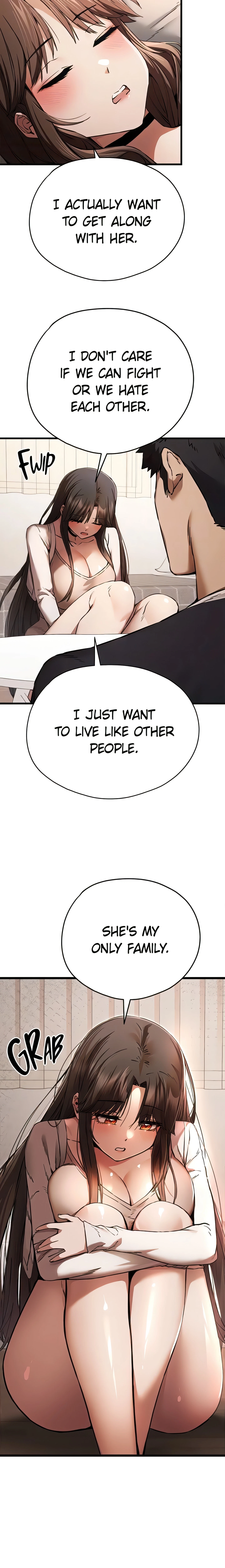 Chapter 38, page 10