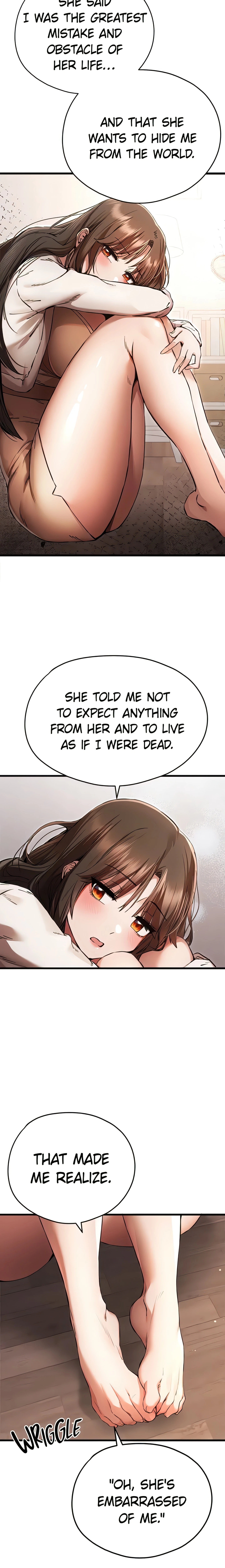 Chapter 38, page 12