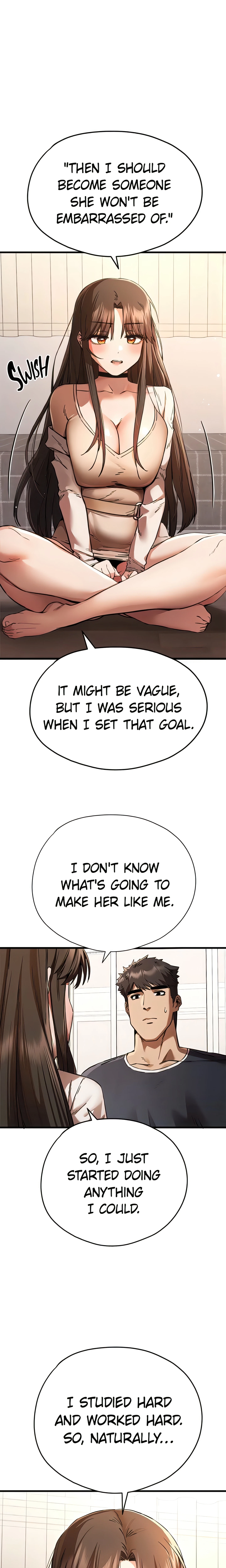 Chapter 38, page 13