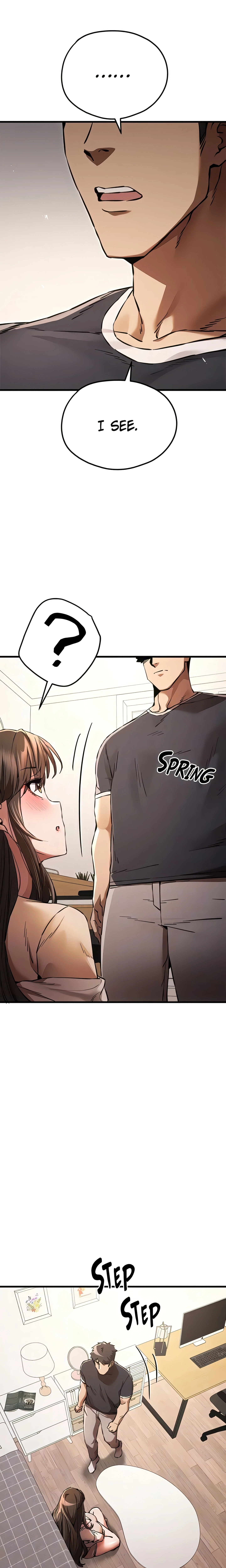 Chapter 38, page 15