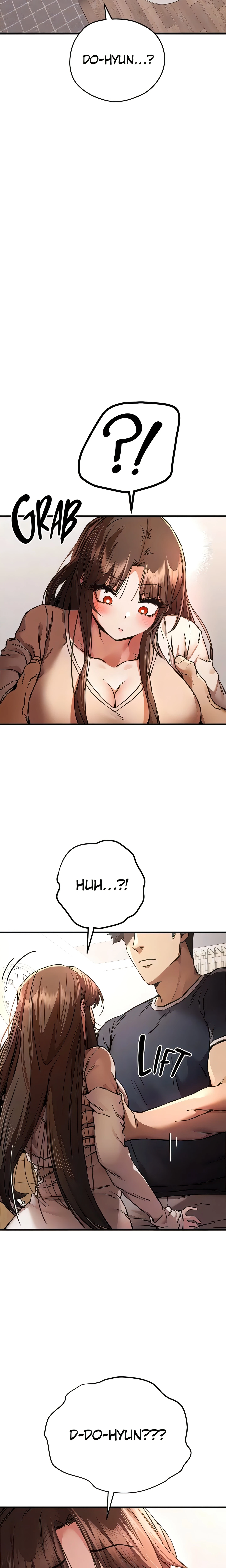 Chapter 38, page 16
