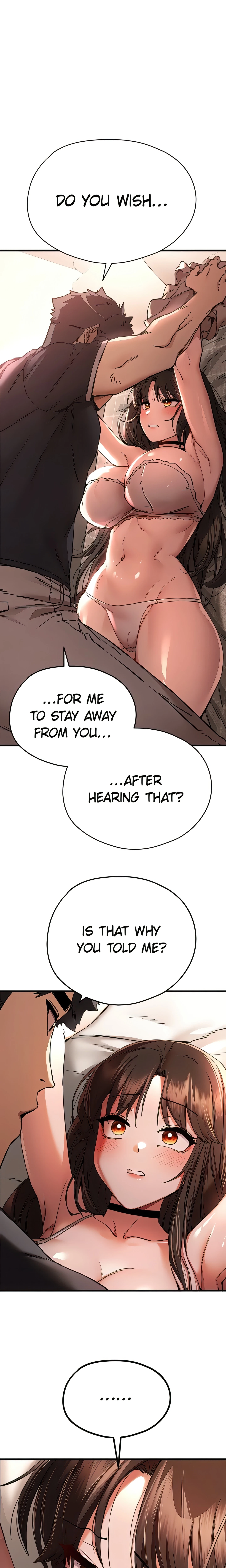 Chapter 38, page 21