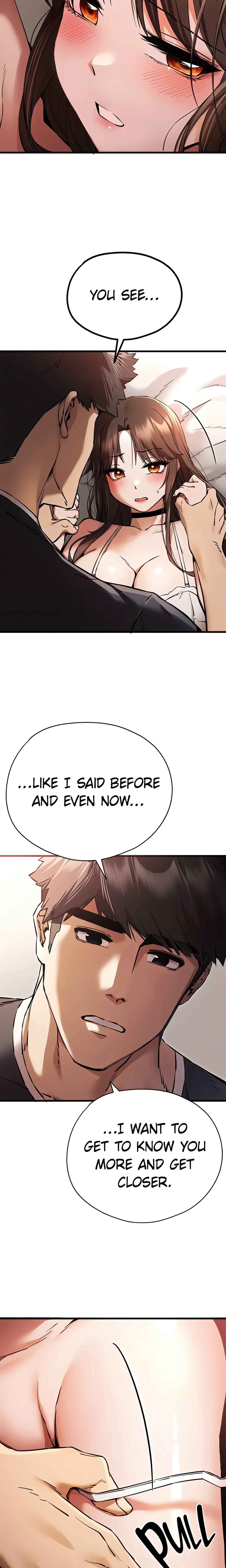 Chapter 38, page 22