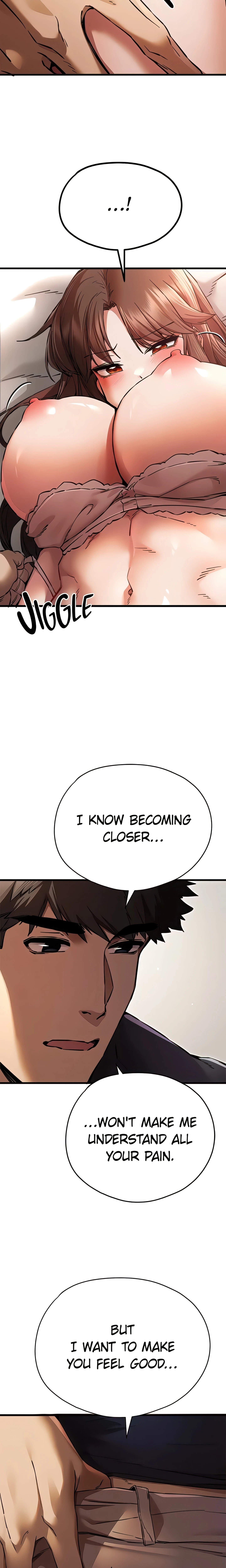 Chapter 38, page 23