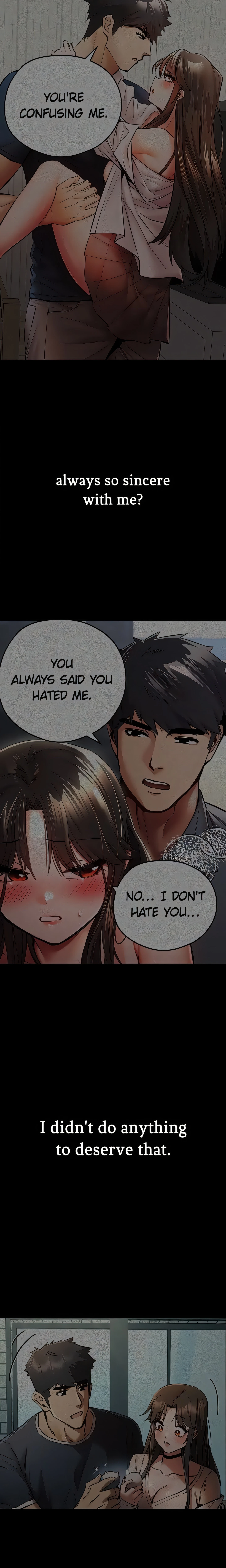 Chapter 38, page 26