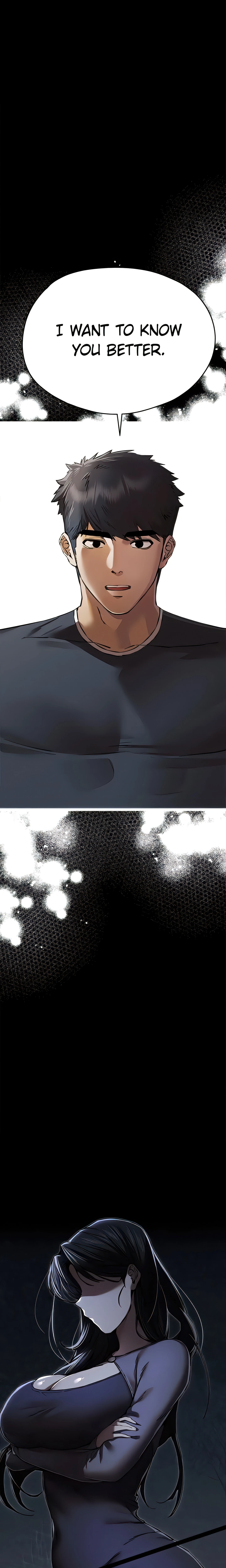 Chapter 38, page 27
