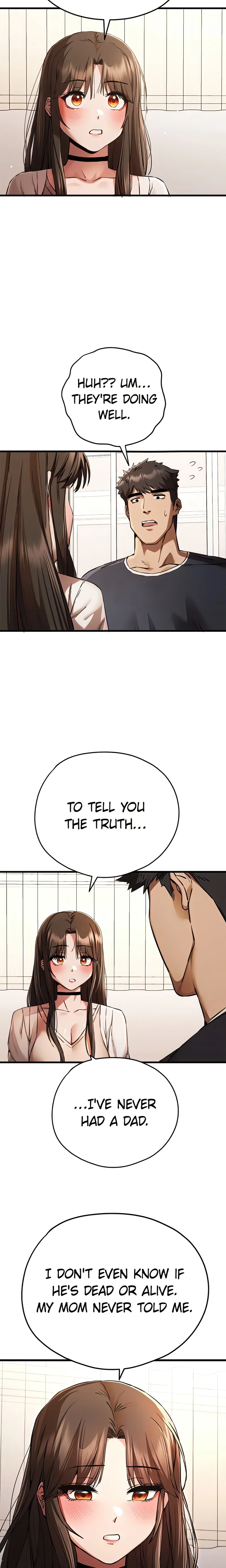 Chapter 38, page 5