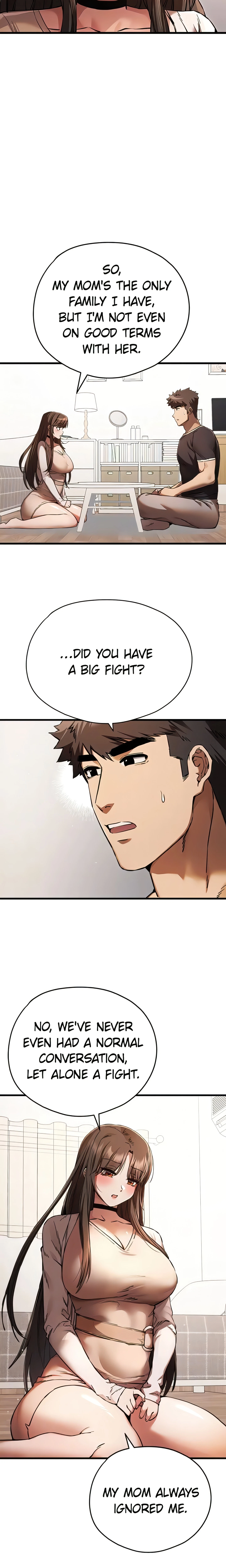 Chapter 38, page 6