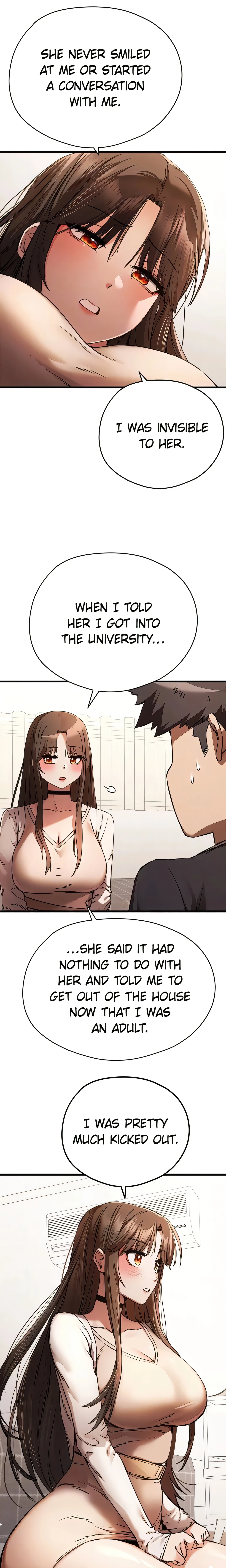 Chapter 38, page 7