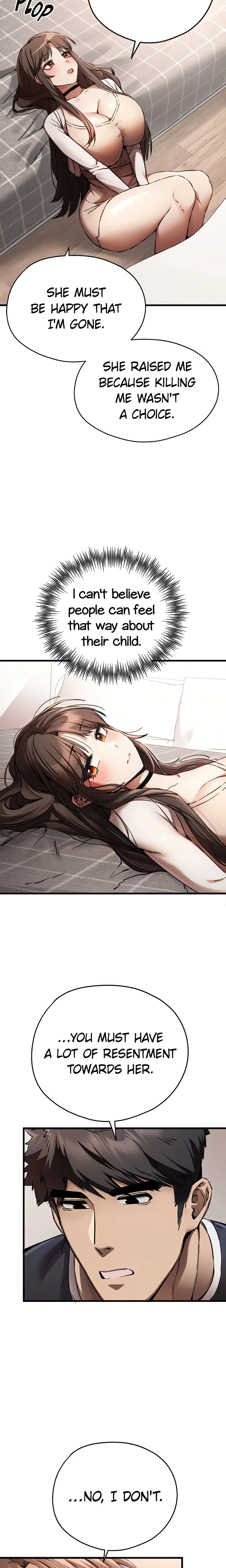 Chapter 38, page 9