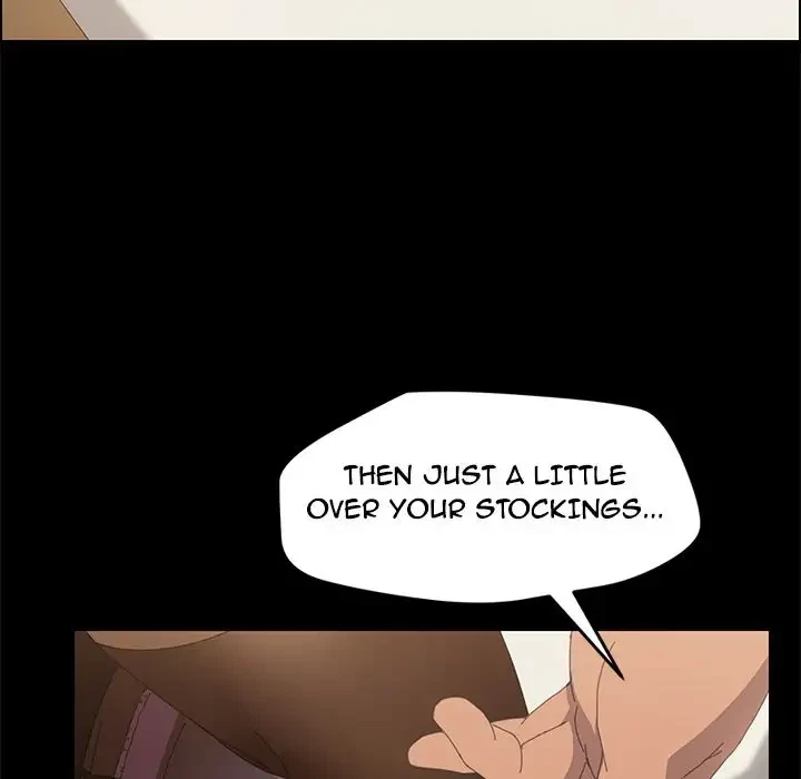 Chapter 11, page 102