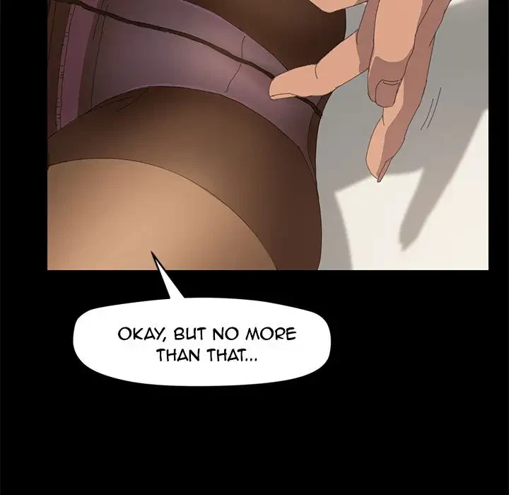 Chapter 11, page 103