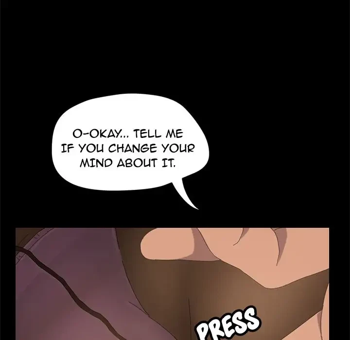 Chapter 11, page 104