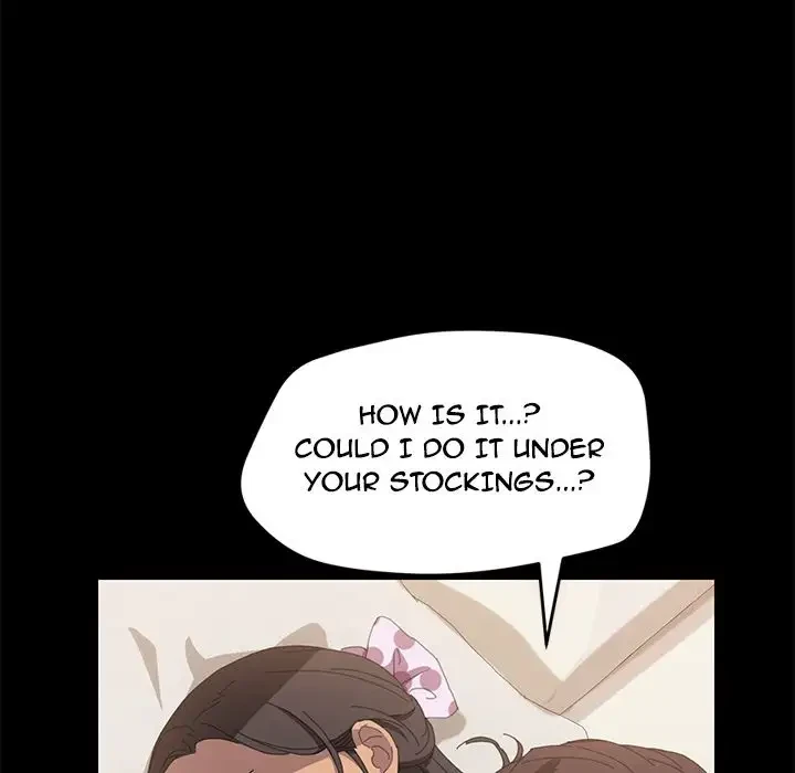 Chapter 11, page 106