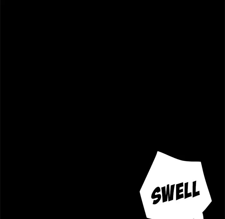 Chapter 11, page 108