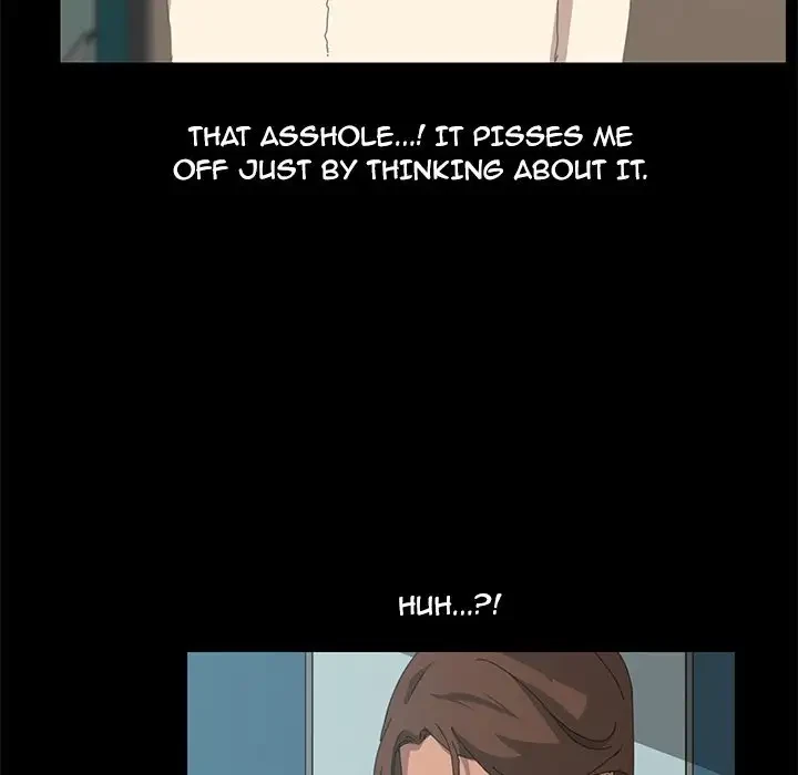 Chapter 11, page 110