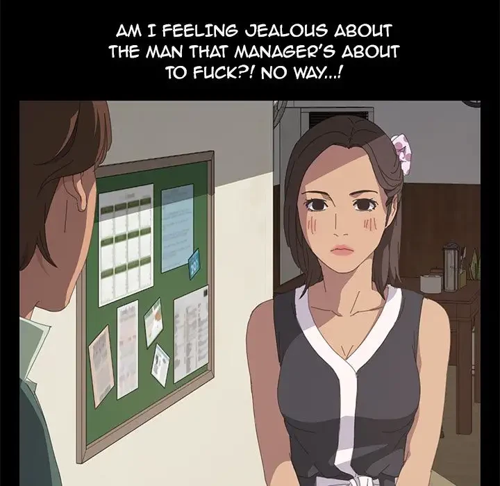 Chapter 11, page 112