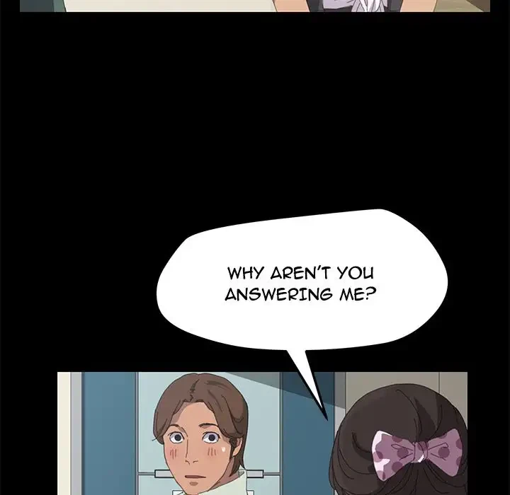 Chapter 11, page 113