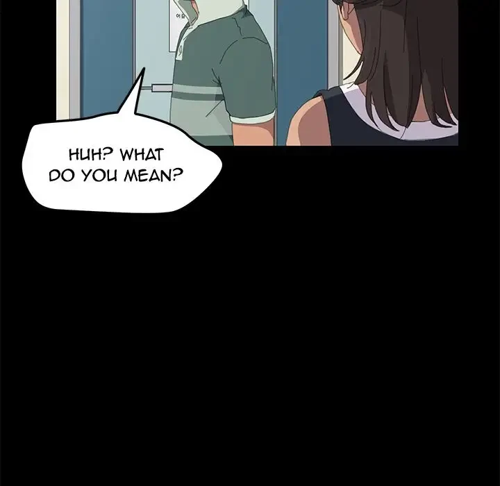 Chapter 11, page 114