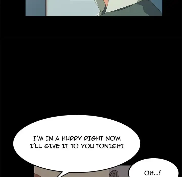 Chapter 11, page 118