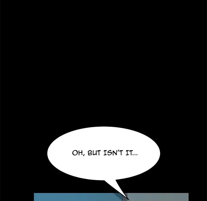 Chapter 11, page 120