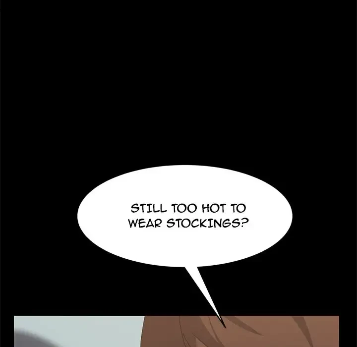Chapter 11, page 122