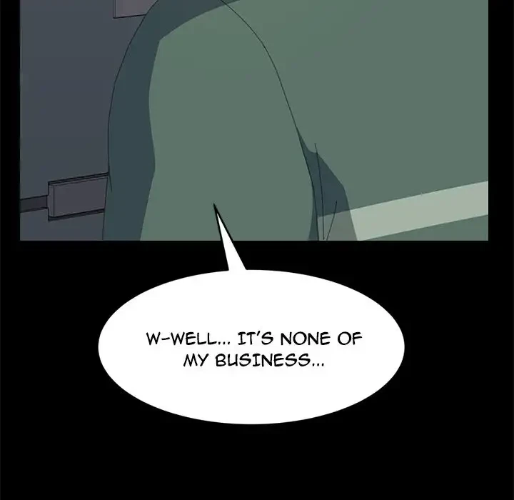 Chapter 11, page 124