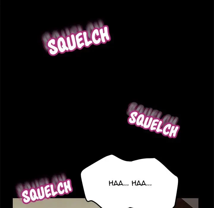 Chapter 11, page 13