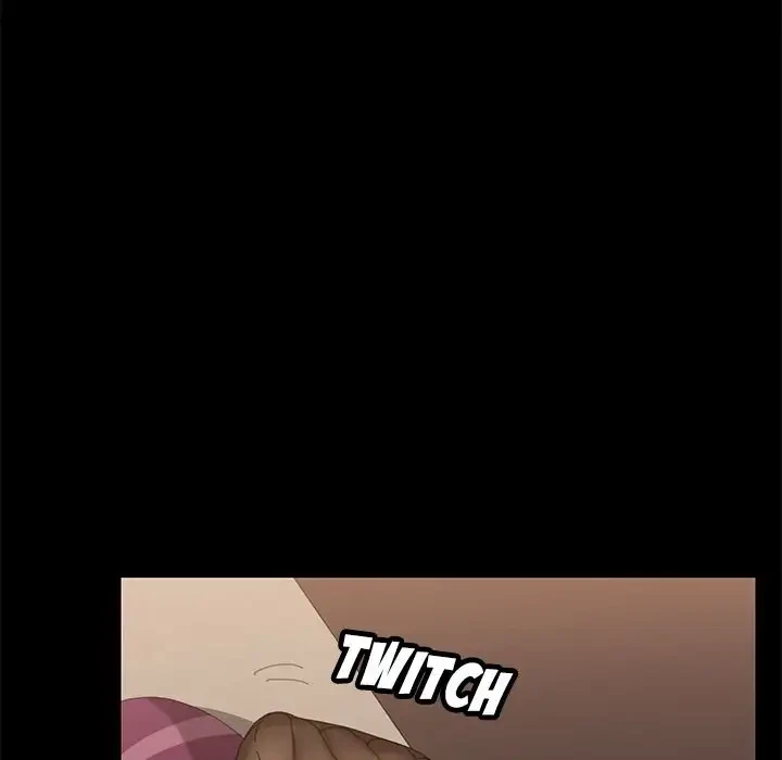 Chapter 11, page 131
