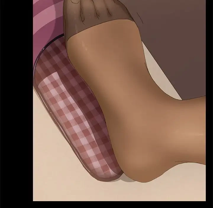 Chapter 11, page 132