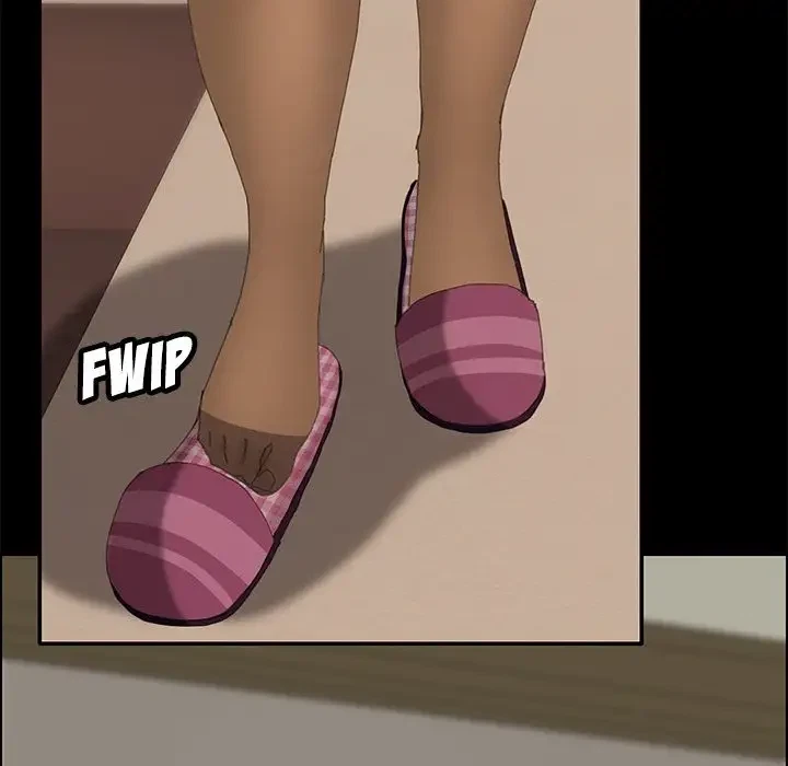 Chapter 11, page 134