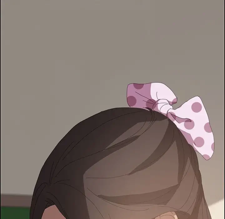 Chapter 11, page 135