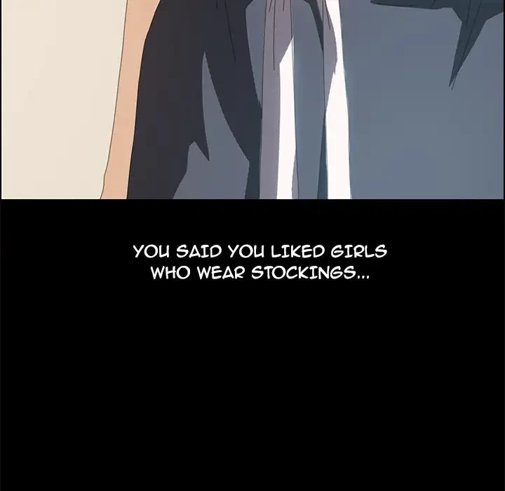 Chapter 11, page 138