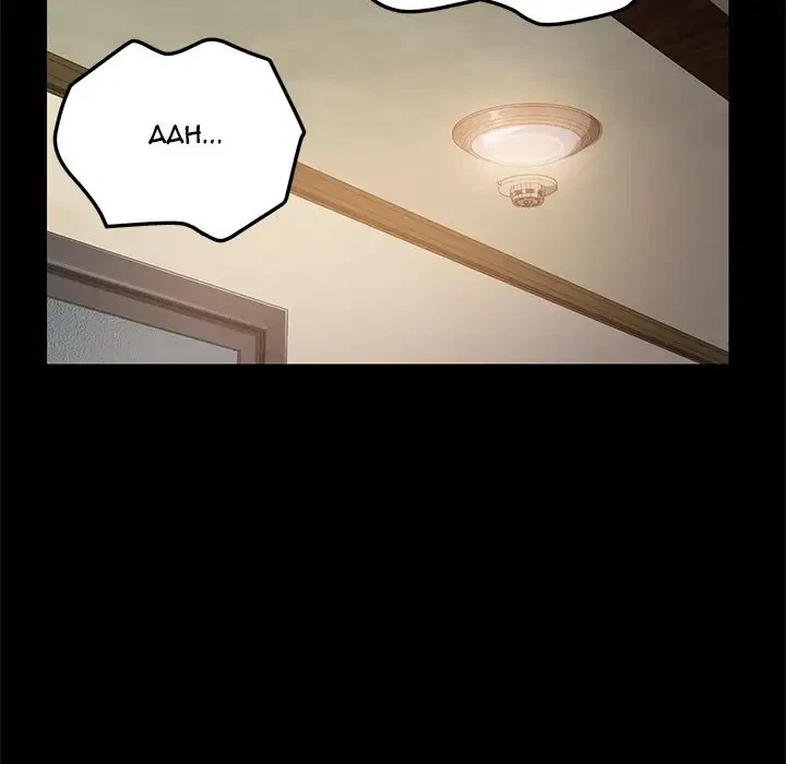 Chapter 11, page 14