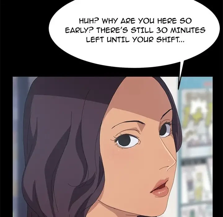 Chapter 11, page 140